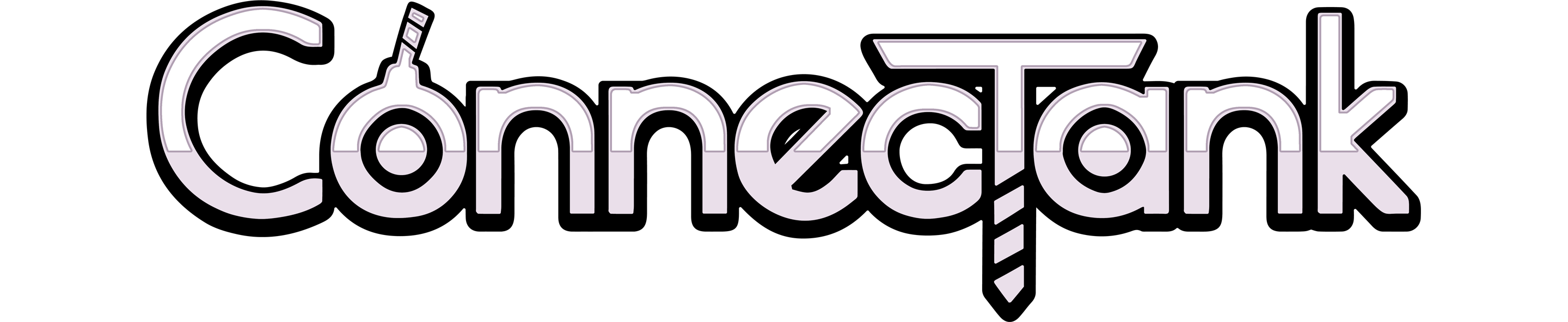 ConnecTank logo